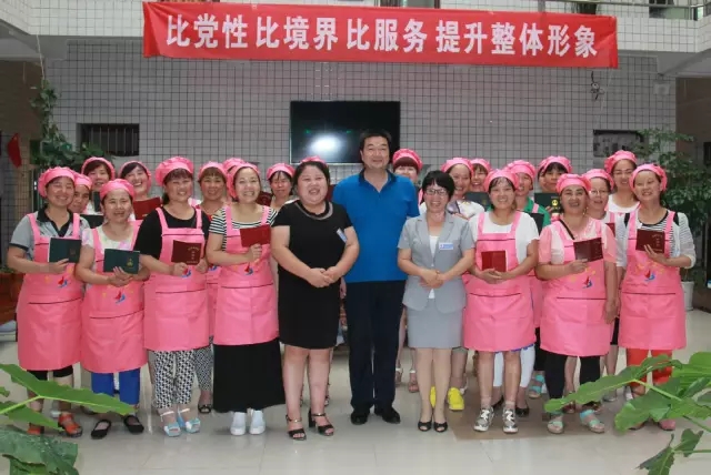 C:\Documents and Settings\Administrator\妗岄潰\222\640.webp.jpg C:\Documents and Settings\Administrator\妗岄潰\222\640.webp.jpg