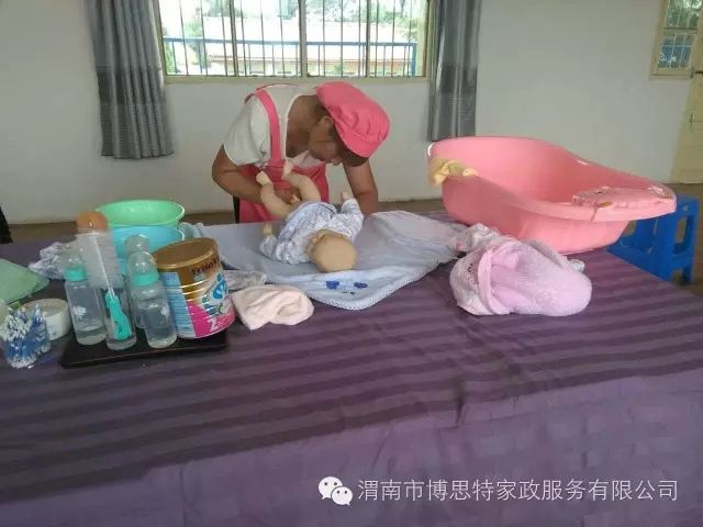 C:\Documents and Settings\Administrator\妗岄潰\222\640.webp (5).jpg C:\Documents and Settings\Administrator\妗岄潰\222\640.webp (5).jpg