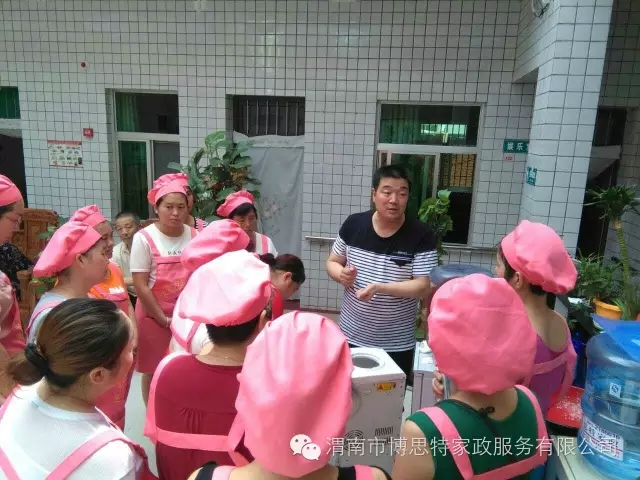 C:\Documents and Settings\Administrator\妗岄潰\222\640.webp (8).jpg C:\Documents and Settings\Administrator\妗岄潰\222\640.webp (8).jpg