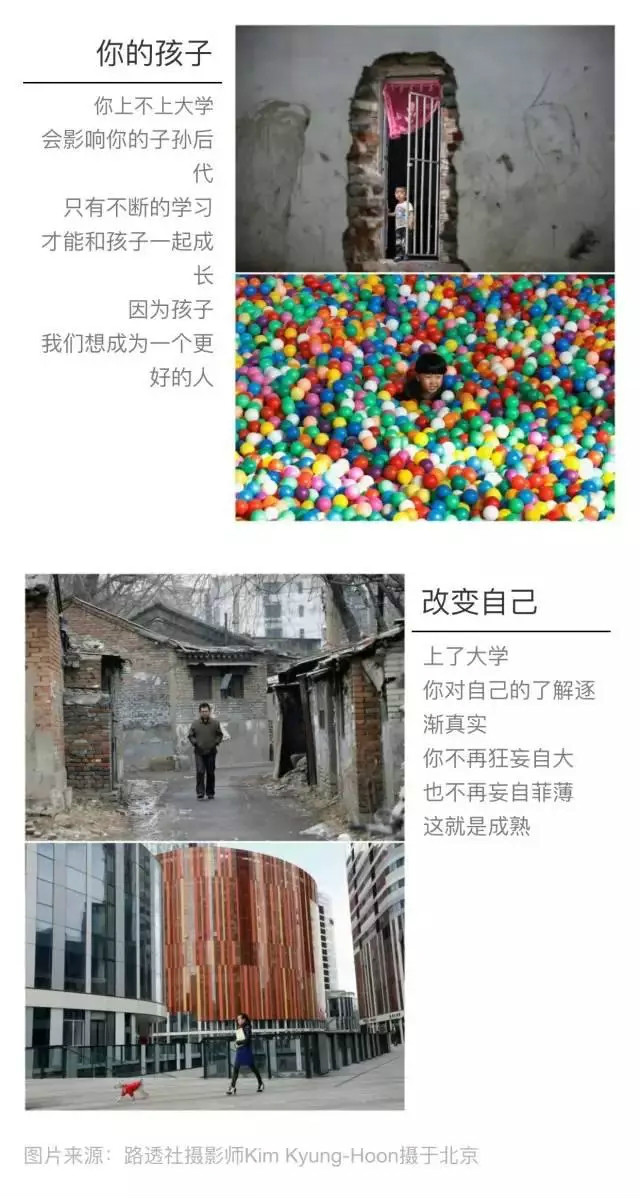 640.webp (14).jpg