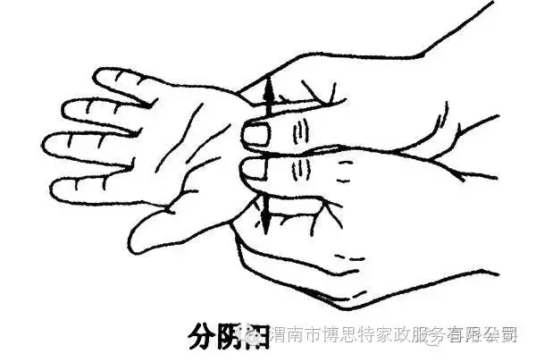 640.webp (2).jpg 640.webp (2).jpg