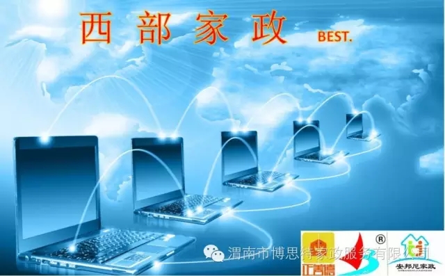 640.webp (1).jpg 640.webp (1).jpg