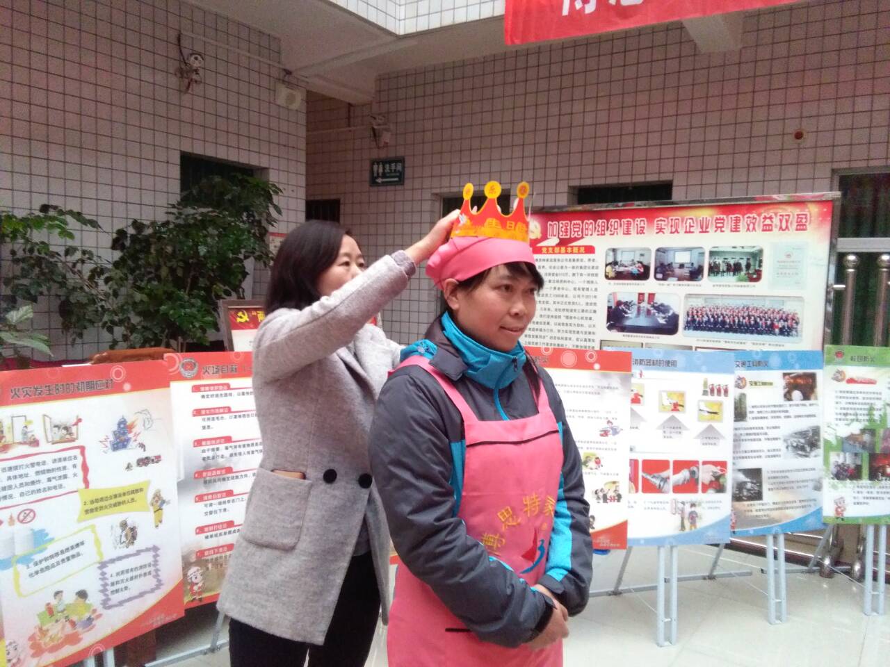 71111AB7A8E48D12225751808ED6264C.jpg 71111AB7A8E48D12225751808ED6264C.jpg