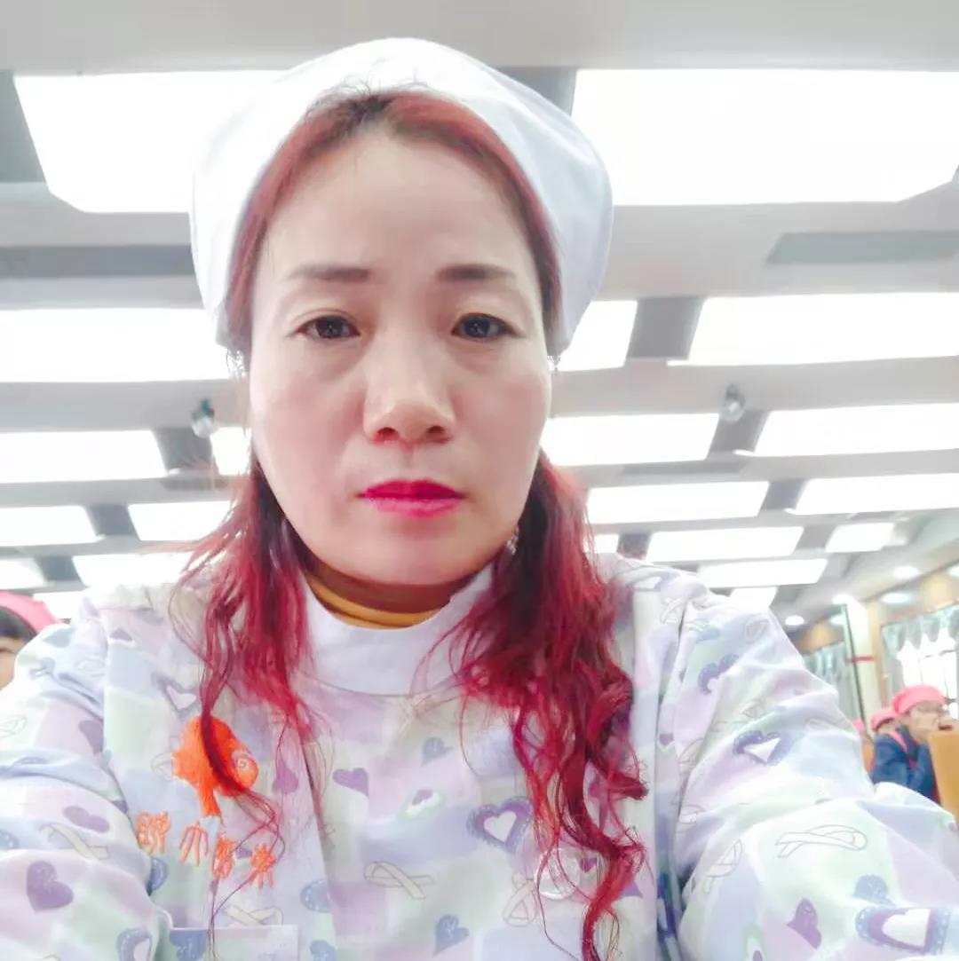 微信圖片_20200108150403.jpg 微信圖片_20200108150403.jpg