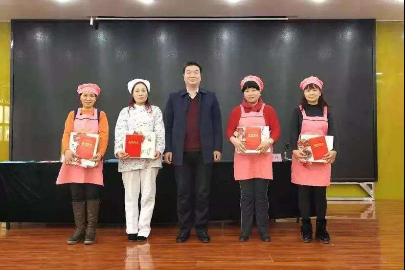 微信圖片_20200108150352.jpg 微信圖片_20200108150352.jpg