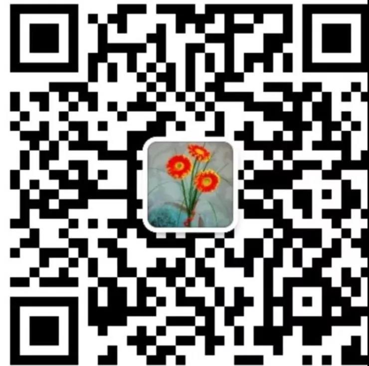 微信圖片_20200108083705.jpg 微信圖片_20200108083705.jpg