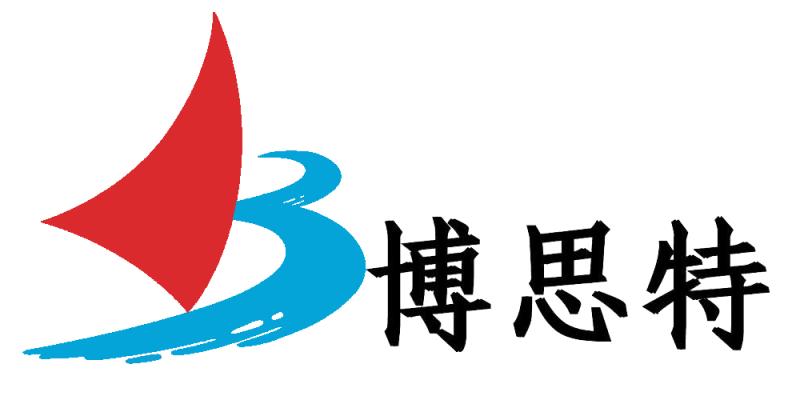 企業(yè)logo商標.jpg 企業(yè)logo商標.jpg