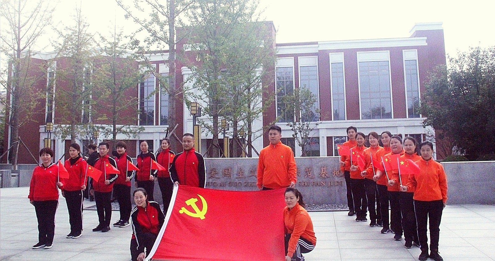 f8144a4ee7b2ac866a9b842c2430b8a.jpg f8144a4ee7b2ac866a9b842c2430b8a.jpg