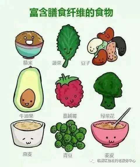 9b489cf73dd8acdd9ccc38efa9d2c10.jpg