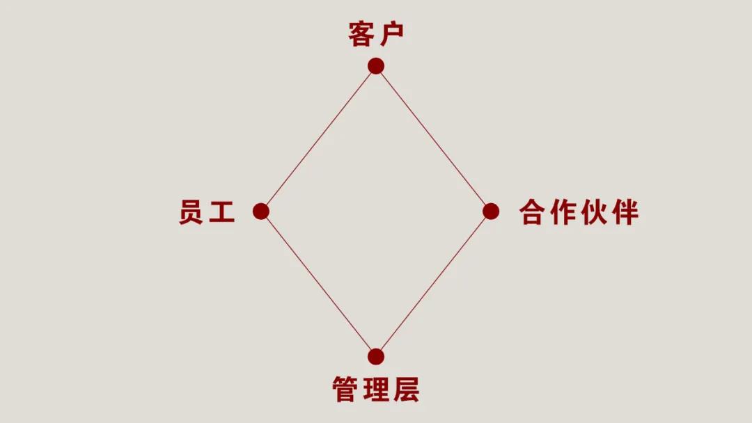 3.jpg 3.jpg